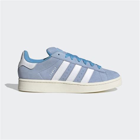 adidas campus personalisieren|adidas online shop personalisieren.